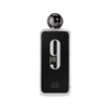 1 AFNAN 9PM MEN'S - 100ML
