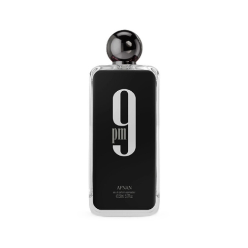 1 AFNAN 9PM MEN'S - 100ML