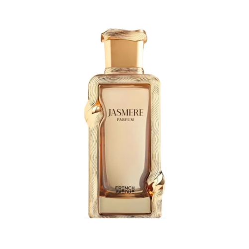 1 FRENCH AVENUE JASMERE - 100ML