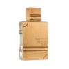 1 AL HARAMAIN AMBER OUD GOLD EDITION - 120ML