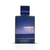 1 AL HARAMAIN AMBER OUD DUBAI NIGHT - 100ML