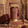 11 AFNAN HISTORIC DORIA - 100ML