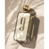AFNAN 9AM LADIES - 100ML