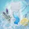 2 FRENCH AVENUE RAVINE ICE - 100ML