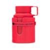 2 ARMAF ODYSSEY ARTISTO - 100ML