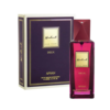 AFNAN  MODEST DEUX - 100ML