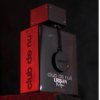ARMAF CLUB DE NUIT URBAN MAN ELIXIR - 105ML
