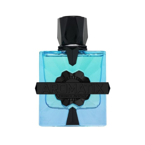 FRENCH AVENUE MAGNETIQ - 100ML