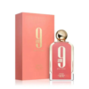 AFNAN 9AM POUR FEMME - 100ML