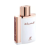 AFNAN INARA WHITE- 100ML