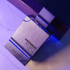 3 AL HARAMAIN AMBER OUD DUBAI NIGHT - 100ML