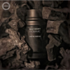 3 ARMAF ODYSSEY HOMME - 100ML