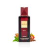 AFNAN  MODEST DEUX - 100ML