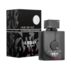 ARMAF CLUB DE NUIT URBAN MAN ELIXIR - 105ML