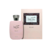 3 RASASI HAWAS FOR HER ECLAT - 100ML
