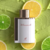 AFNAN INARA WHITE- 100ML