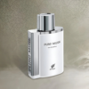 AFNAN POUR MUSK - 100ML