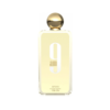 AFNAN 9AM LADIES - 100ML