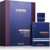 4 AL HARAMAIN AMBER OUD DUBAI NIGHT - 100ML