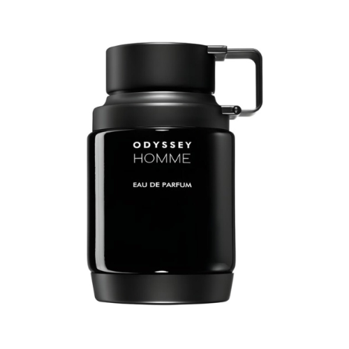 ARMAF ODYSSEY HOMME - 100ML