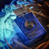 ARMAF CLUB DE NUIT ICONIC - 105ML