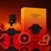 FRENCH AVENUE FORBIDDEN FRUIT - 100ML