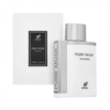 AFNAN POUR MUSK - 100ML