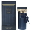 AFNAN HISTORIC OLMEDA - 100ML