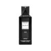 41LfuYAtWAL._SX466_.jpg AFNAN MODEST UNE - 100ML