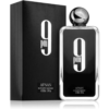 5 AFNAN 9PM MEN'S - 100ML