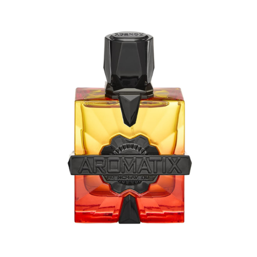 5 FRENCH AVENUE FORBIDDEN FRUIT - 100ML