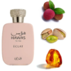 5 RASASI HAWAS FOR HER ECLAT - 100ML