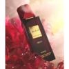 AFNAN  MODEST DEUX - 100ML