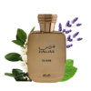 6 RASASI HAWAS ELIXIR - 100ML