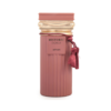 6 AFNAN HISTORIC DORIA - 100ML