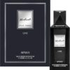 61GGT-Vm6WL._SX466_ AFNAN MODEST UNE - 100ML