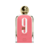 AFNAN 9AM POUR FEMME - 100ML