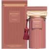 7 AFNAN HISTORIC DORIA - 100ML