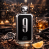 7 AFNAN 9PM MEN'S - 100ML