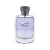 RASASI HAWAS FOR HIM - 100ML