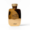 FRONT IMAGE SIZE RASASI HAWAS ELIXIR - 100ML
