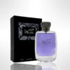 RASASI HAWAS FOR HIM - 100ML