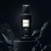cd055098d328447aa19b99dabb03dd1a AFNAN MODEST UNE - 100ML