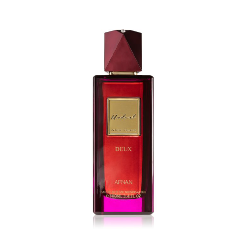 modest-deux-femme___210927.jpg AFNAN MODEST DEUX - 100ML