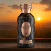 1 KHADLAJ NAFAIS MAGRIB - 100ML