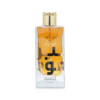 1 LATTAFA AMEER AL OUDH - 100ML