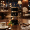 1 LATTAFA ASAD - 100ML