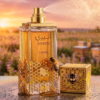 1 LATTAFA ATHEERI - 100ML
