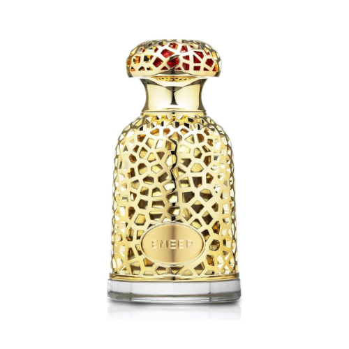 1 LATTAFA EMEER - 100ML