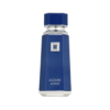 FRENCH AVENUE AZZURE AOUD - 100ML